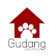 Gudang Petshop