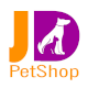 JD Petshop