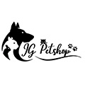JG PetShop