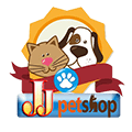 JJ PetShop