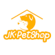 JK Petshop