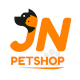 JN Petshop
