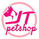 JT Petshop