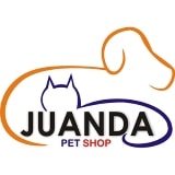 JUANDA PetShop