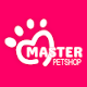 Master Petshop