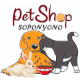 Petshop Soponyono